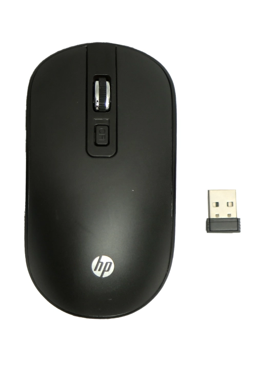 Kompyuter va ofis uchun simsiz sichqonchasi, RGB yoritgichli, Bluetooth/ USB simli
