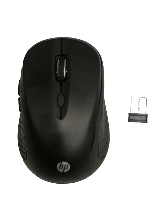 Kompyuter va ofis uchun simsiz sichqonchasi, RGB yoritgichli, Bluetooth/ USB simli