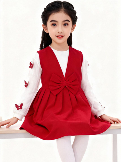 Katta sarkma kokrak porno video Dikli transvestitlar