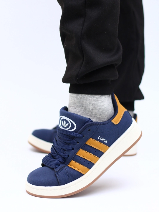 Erkakalar krassofkalri har qanday fasl uchun, o'lchovli setka  mavjud - 