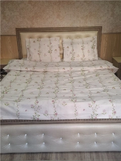 Pastel marjon