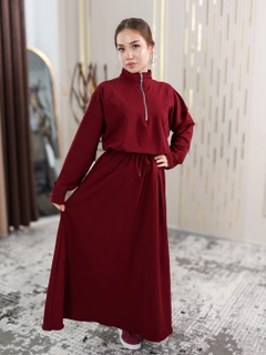 Bordo