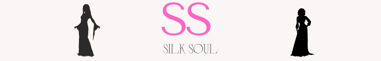 Silk & Soul
