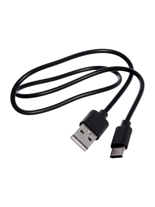 Karaoke bolalar simsiz, 2 mikrofon, bluetooth, 5 ta orqa yorug'lik rejimi, ovoz, yorug'lik