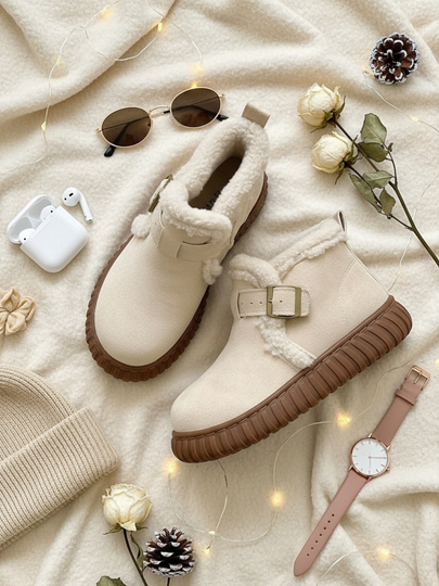 Kesilgan suratga olish paytida kutilmaganda orgazm bolgan Yetuk ayol va yosh yigit ortasidagi jinsiy aloqa