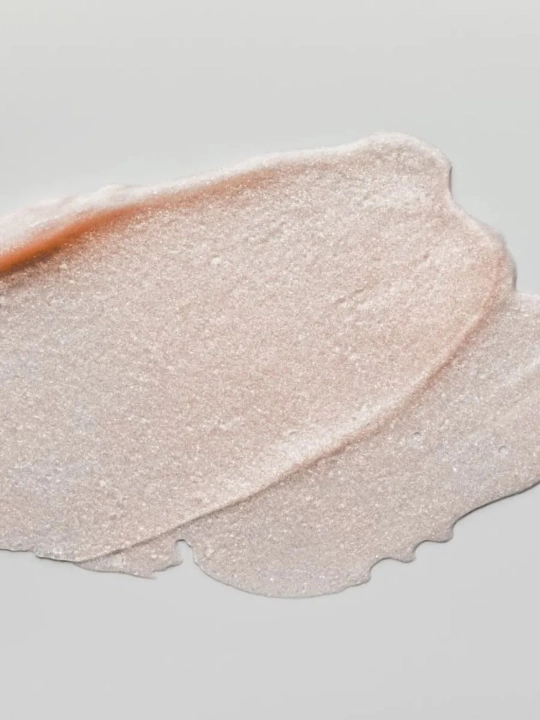 Suyuq primer-luminaizer va yuzni yoritgich GR Liquid Glow Illuminator Tinted