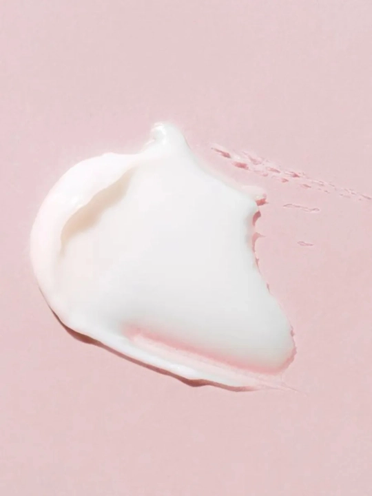 Праймер база для макияжа лица увлажняющая Сияющая основа Make-Up Primer Luminous Finish 