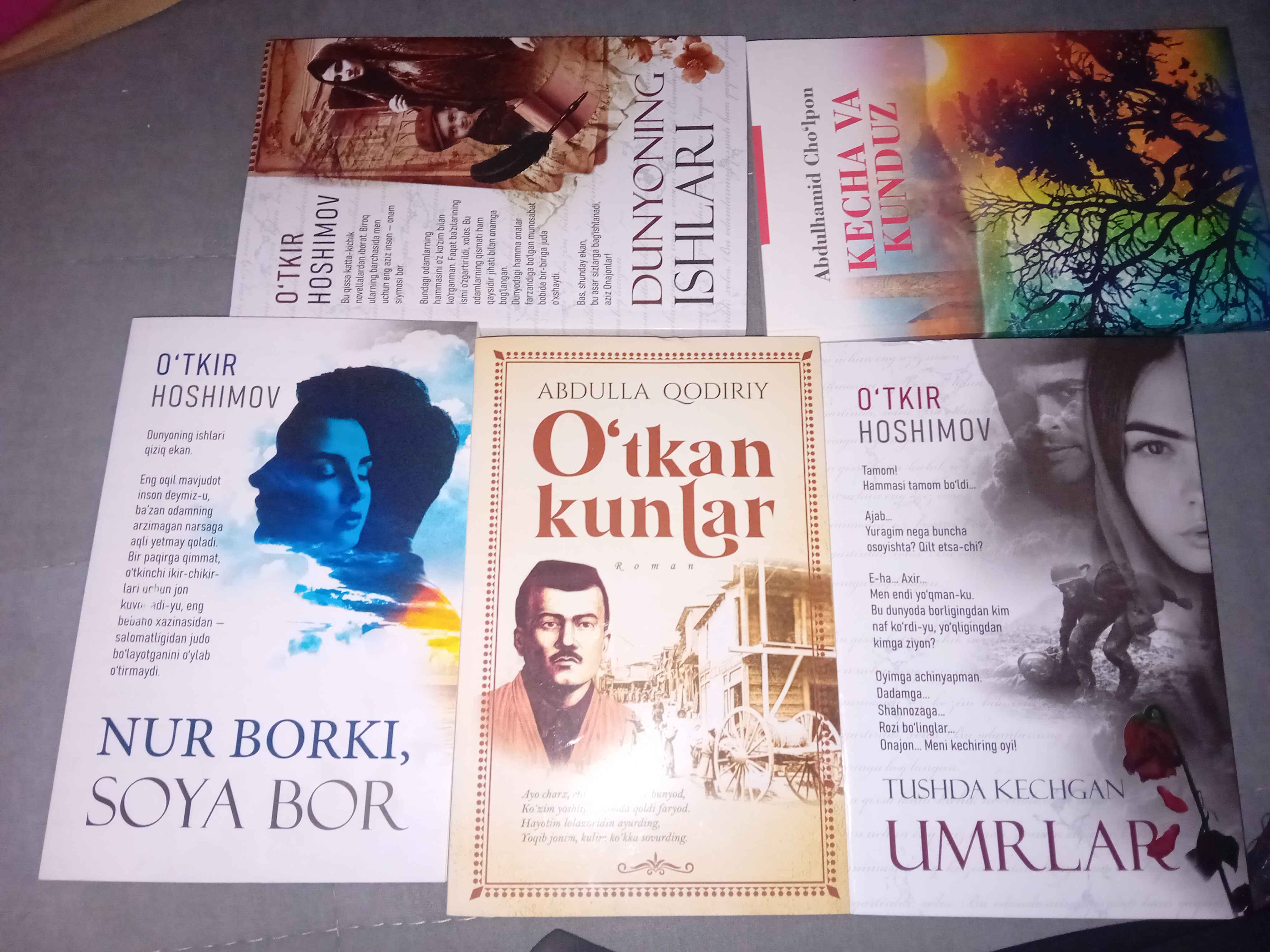 Jinsiy aloqa, faqat siz kuting