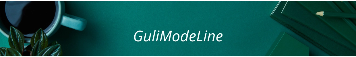 GuliModeLine