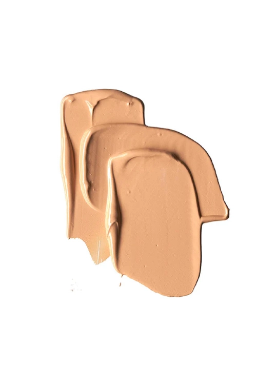 База под макияж Golden Rose Makeup Primer Tinted Luminous Base