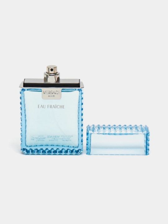 Atir Versace Man Eau Fraiche