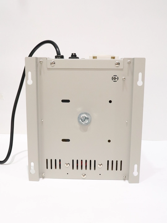 SAAB 1KVA, 1.5KVA, 2KVA kuchlanish stabilizatori