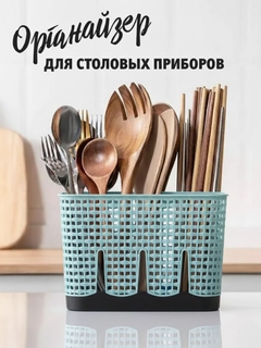 Лайм
