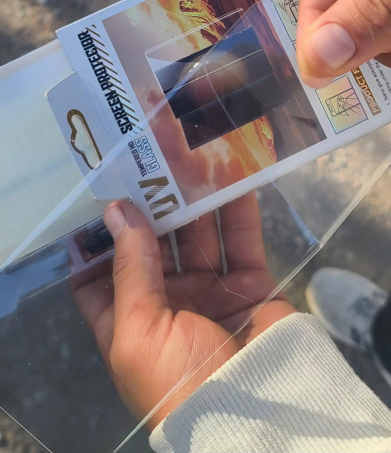 Защитное стекло для Samsung S26,S25,S24,S23,S22,S21,S20,S10,S9 Plus,Ultra, FE, Note20,10,9