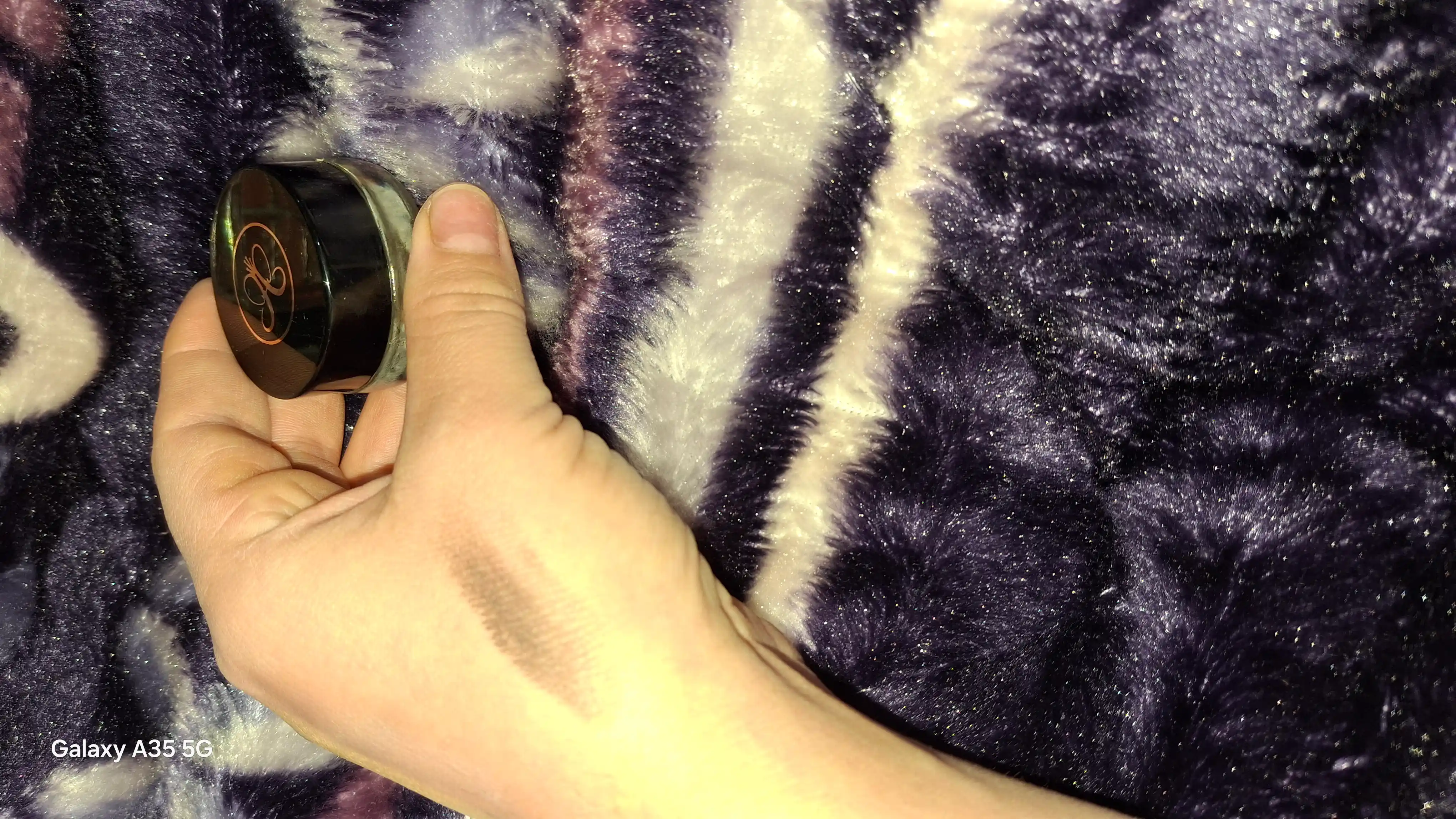 Краска гель для бровей, anastasia beverly hills помада для бровей, 4 г