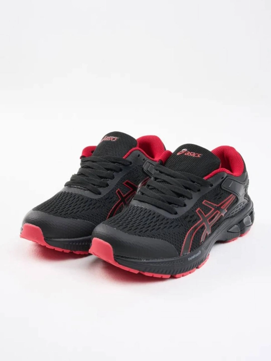 ASICS, erkaklar va ayollar krossovkalari, bahor va yoz uchun, 36-44