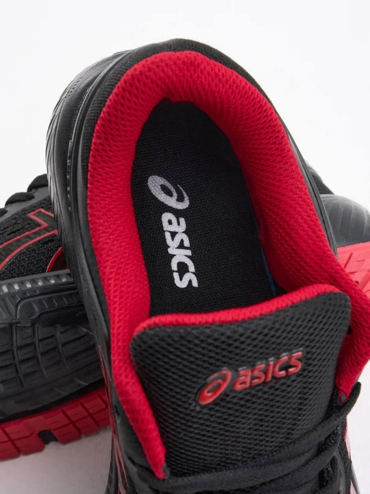 ASICS, erkaklar va ayollar krossovkalari, bahor va yoz uchun, 36-44