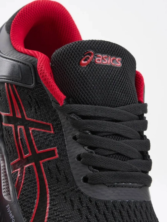 ASICS, erkaklar va ayollar krossovkalari, bahor va yoz uchun, 36-44