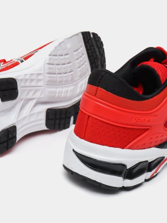 ASICS, erkaklar va ayollar krossovkalari, bahor va yoz uchun, 36-44