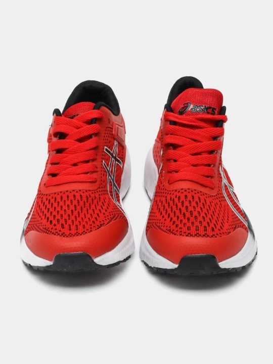 ASICS, erkaklar va ayollar krossovkalari, bahor va yoz uchun, 36-44