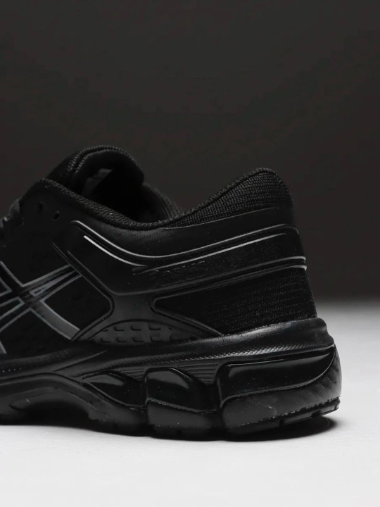 ASICS, erkaklar va ayollar krossovkalari, bahor va yoz uchun, 36-44