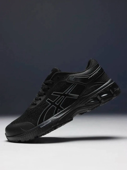 ASICS, мужские и женские кроссовки на весну и лето , 36-44 - 