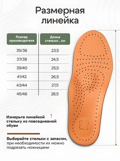 Бежевый