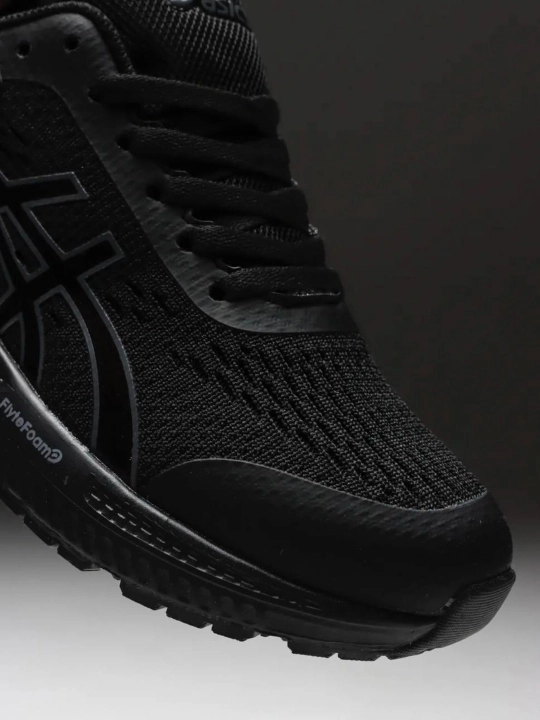 ASICS, erkaklar va ayollar krossovkalari, bahor va yoz uchun, 36-44