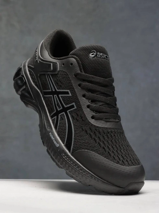 ASICS, erkaklar va ayollar krossovkalari, bahor va yoz uchun, 36-44