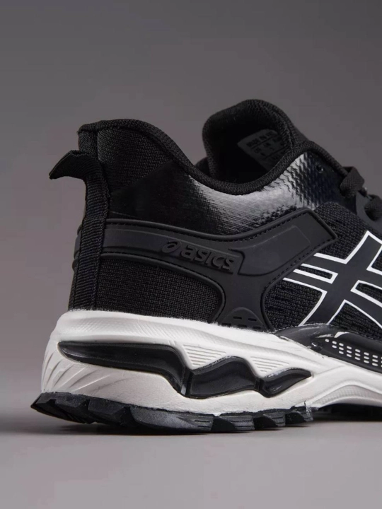 ASICS, erkaklar va ayollar krossovkalari, bahor va yoz uchun, 36-44