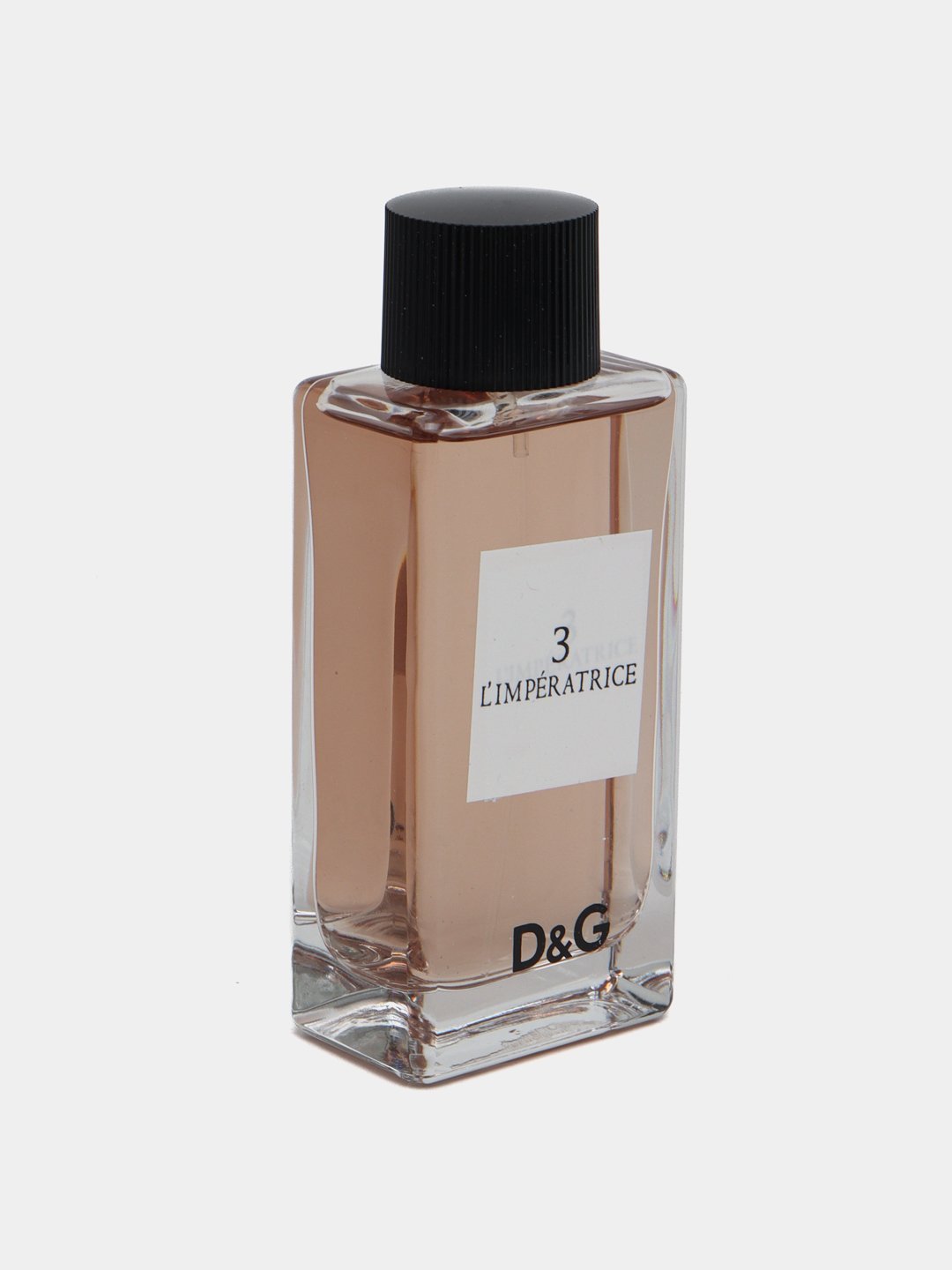 L’Imperatrice parfyumlangan suvi 3, 100 ml