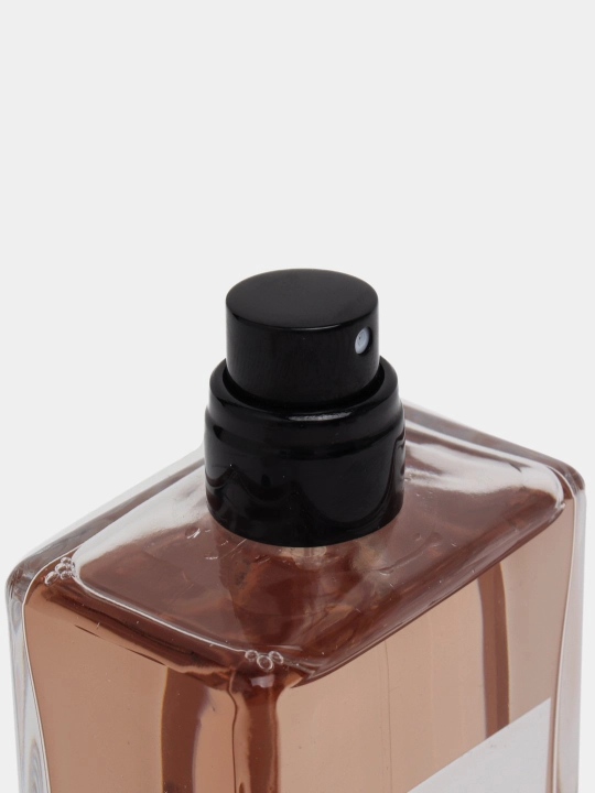 L’Imperatrice parfyumlangan suvi 3, 100 ml