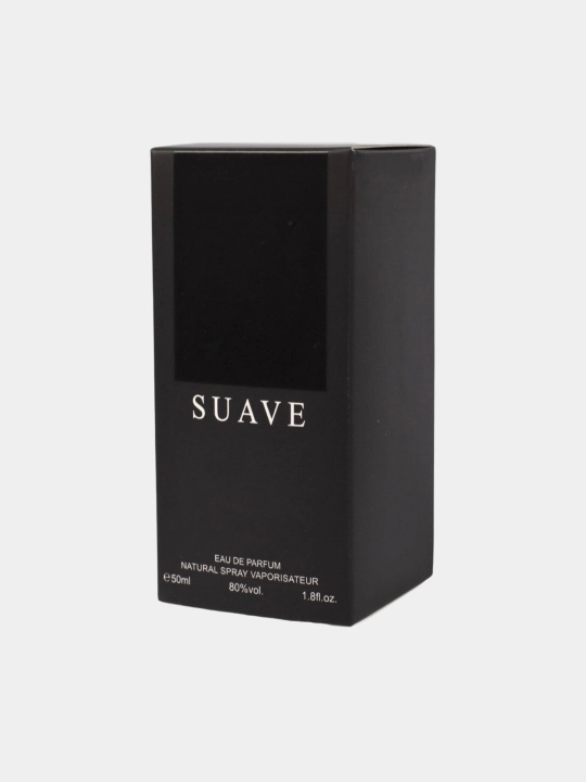 Erkaklar va Ayollar uchun parfum suvi, atir Eclat Uniflame, 50ml