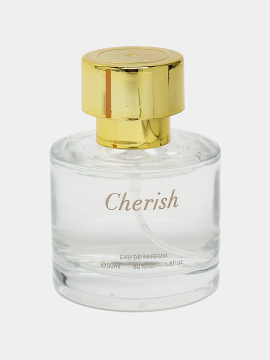 Erkaklar va Ayollar uchun parfum suvi, atir Eclat Uniflame, 50ml