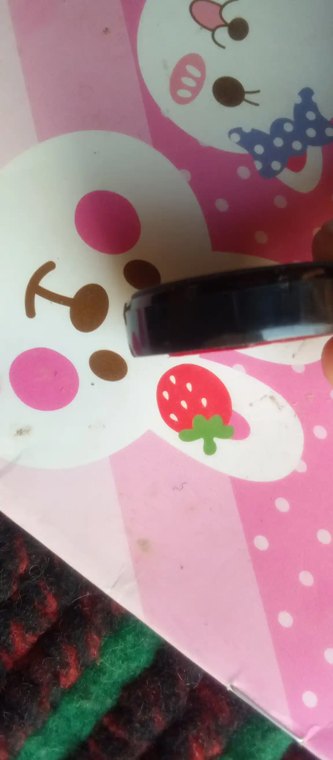 Avtomobil uchun ko'p funktsiyali magnitli telefon ushlagich