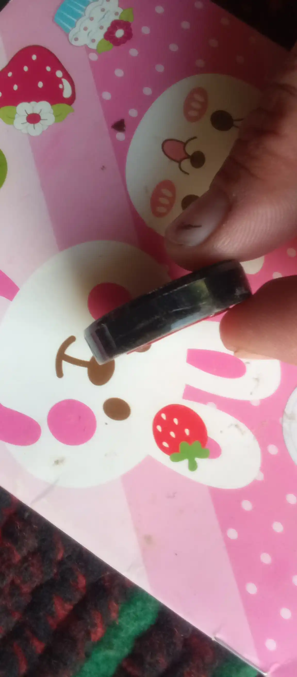Avtomobil uchun ko'p funktsiyali magnitli telefon ushlagich
