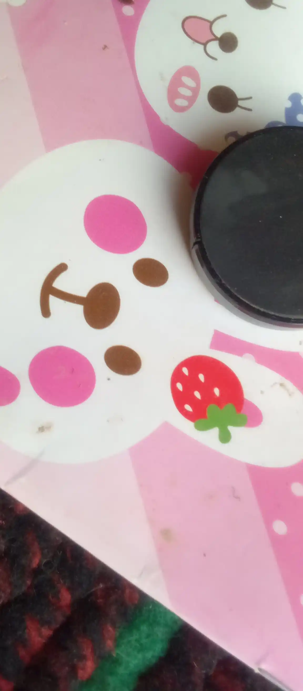 Avtomobil uchun ko'p funktsiyali magnitli telefon ushlagich