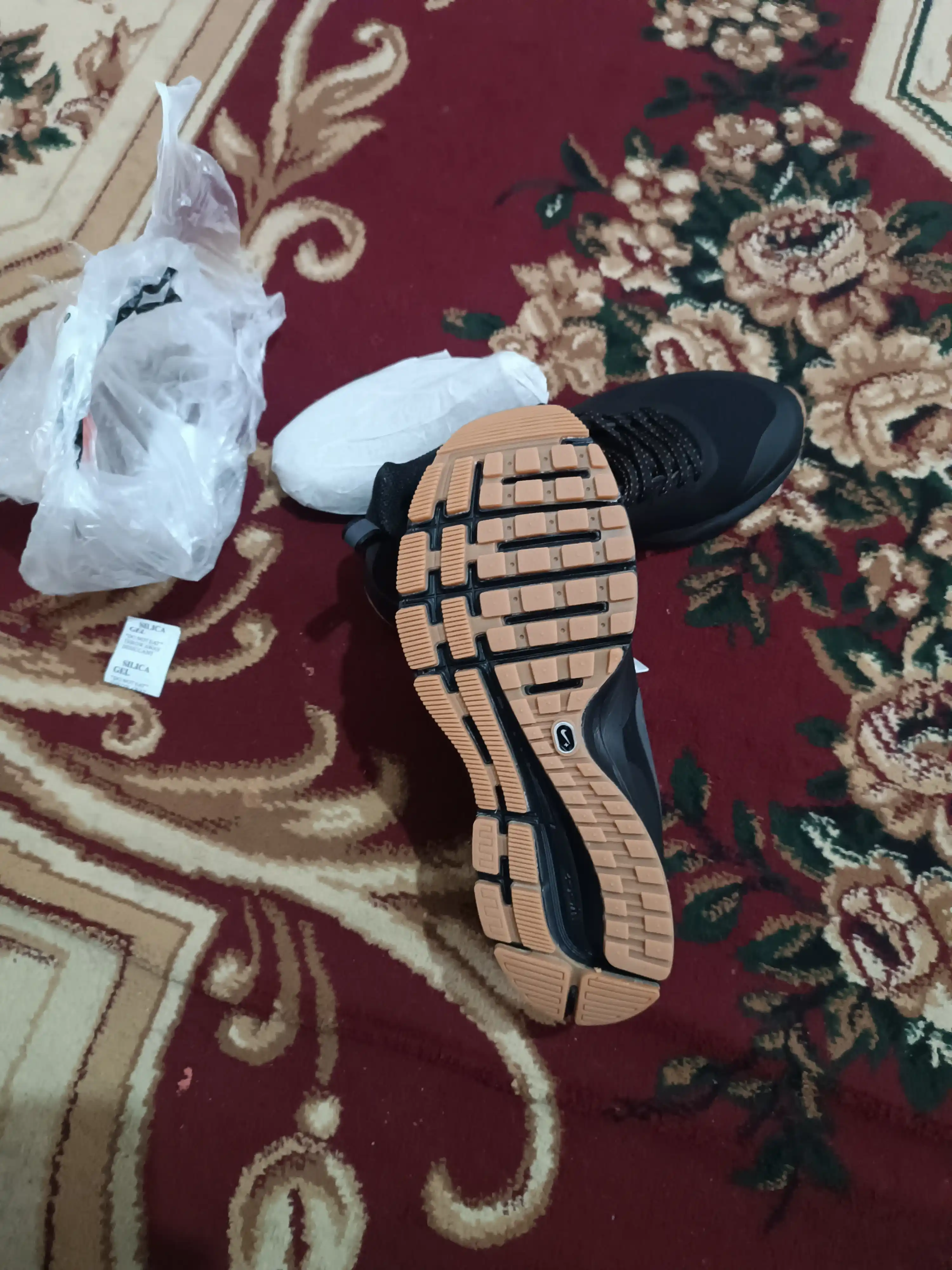 GORE TEX, Krasovkalar erkaklar uchun, kuz-qish uchun, erkaklar oyoq kiyimlari,40 - 44