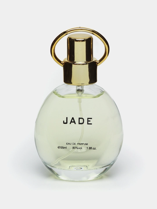 Erkaklar va Ayollar uchun parfum suvi, atir Eclat Uniflame, 50ml
