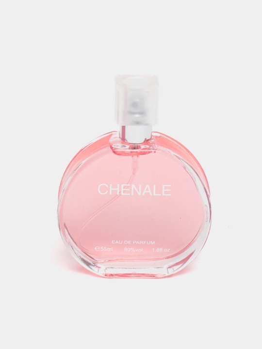 Erkaklar va Ayollar uchun parfum suvi, atir Eclat Uniflame, 50ml