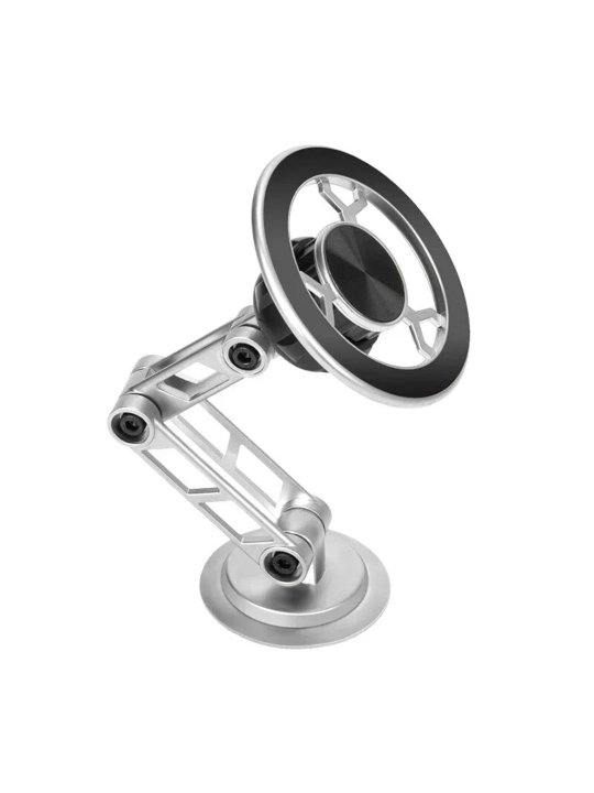 360° ga buriladigan REEX RH-25 avtomobil magnit tutqichi - 