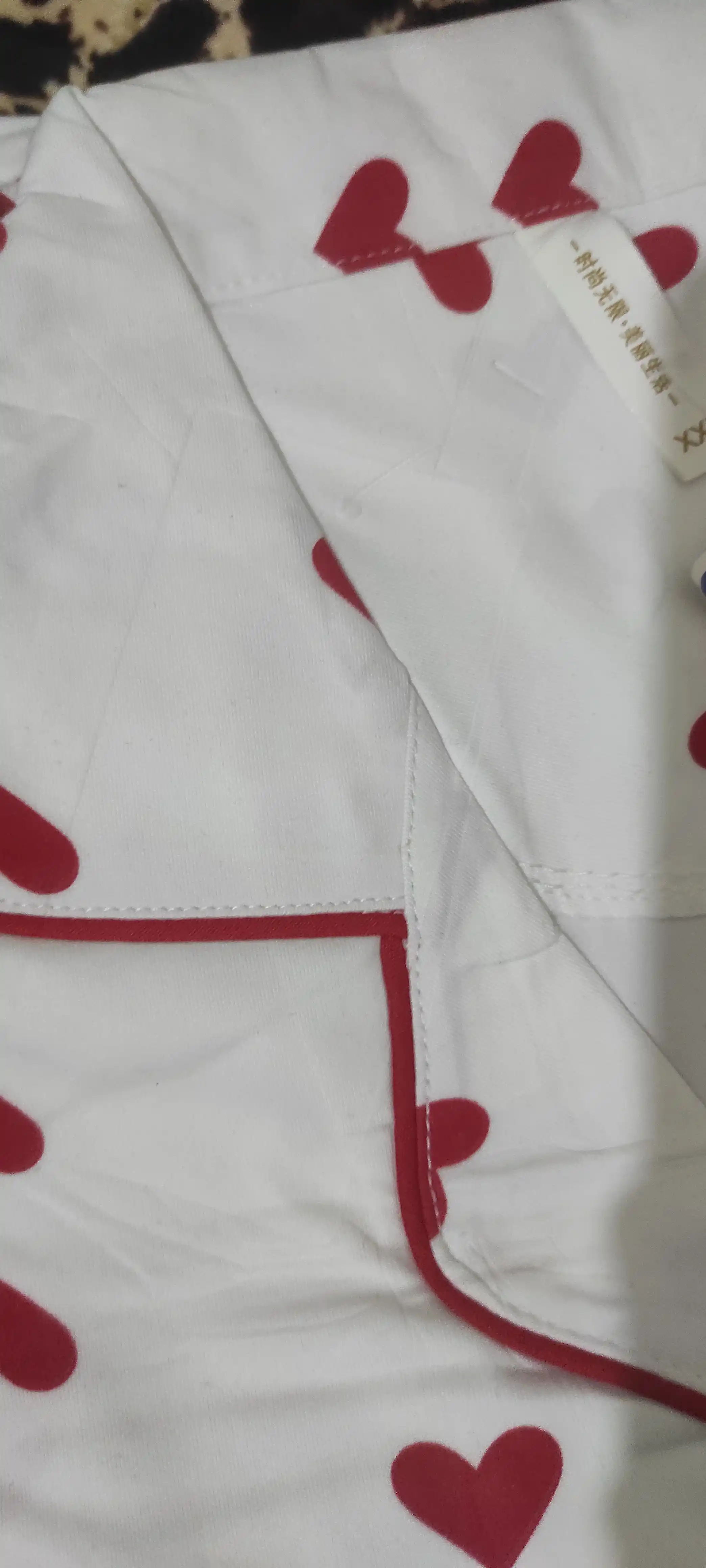 Ayollar pijama to‘plami, bahor mavsumi uchun pijamalar, qo‘sh pijama