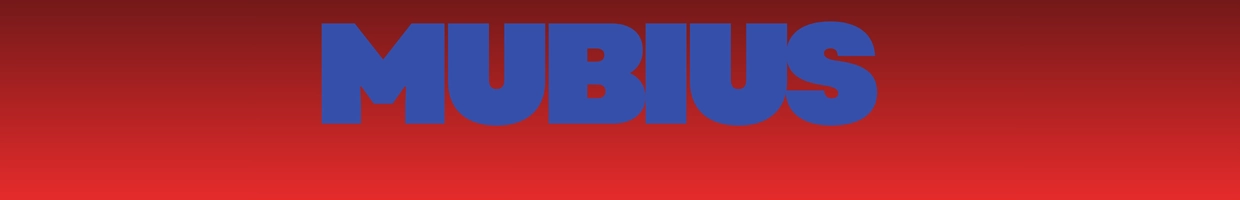 mubius