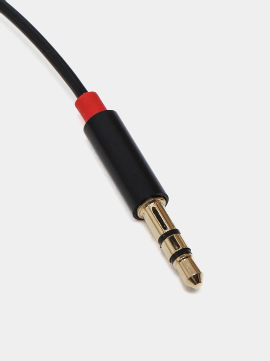 Bluetooth AUX/USB-адаптер для автомобиля, аудиоприёмник 3,5 мм