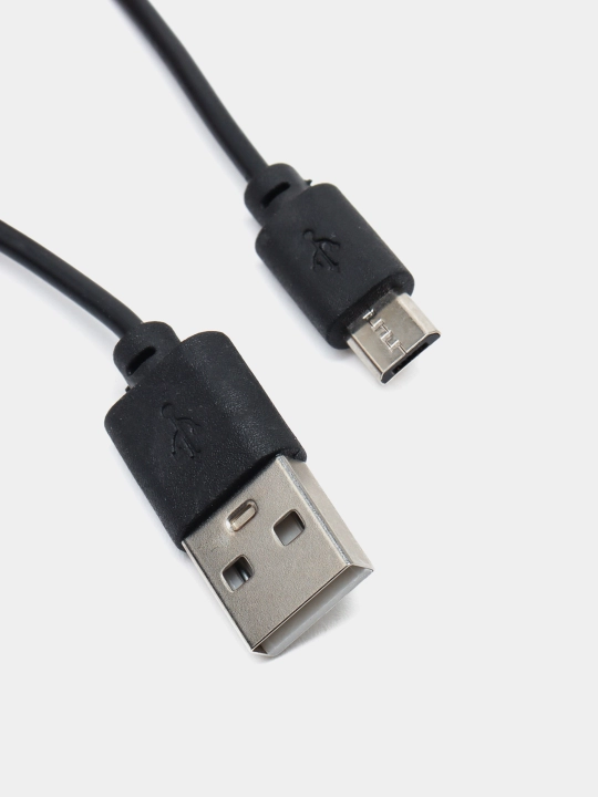 Bluetooth AUX/USB-адаптер для автомобиля, аудиоприёмник 3,5 мм