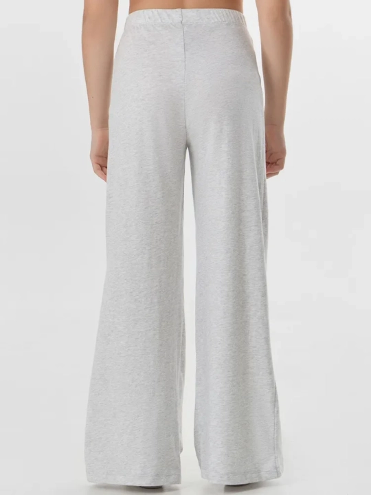 Shimlar bilan pijama