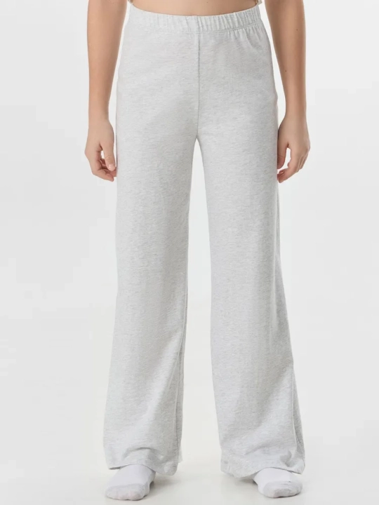 Shimlar bilan pijama