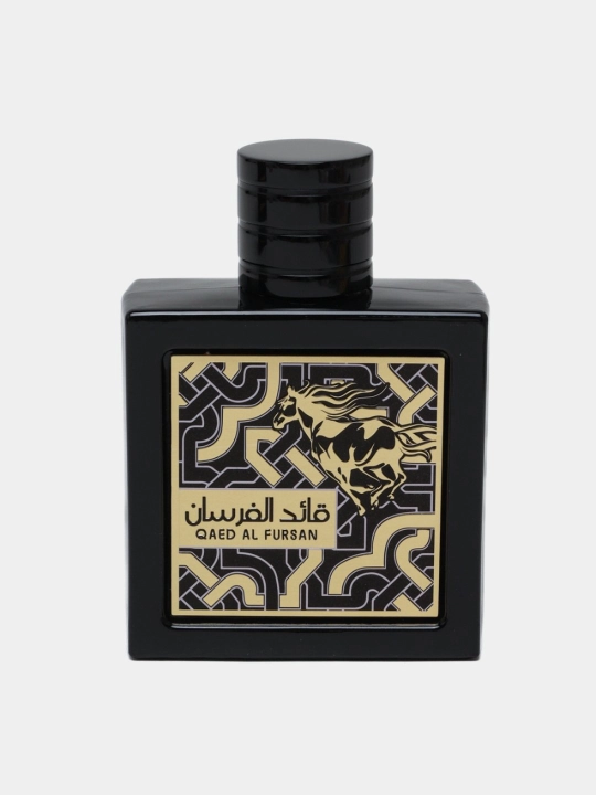Erkaklar uchun atir Qaed Al Fursan,erkaklar uchun sovg’a, 50ml