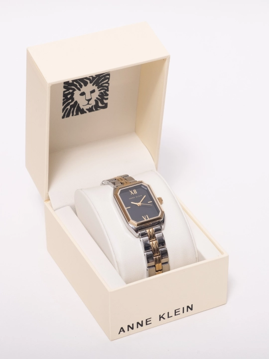 Ayollar qo'l soati Anne Klein AK/3774