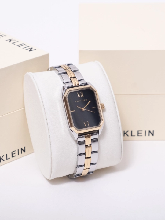Ayollar qo'l soati Anne Klein AK/3774 - 